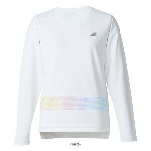 o{ ejXEFAifB[Xj sAW Vc LONG SLEEVE SHIRT fB[X BWP5577