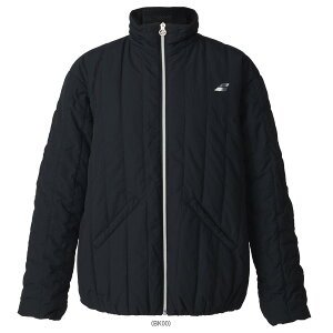 o{ ejXEFAifB[Xj VSW pfbhWPbg PADDAED JACKET fB[X BWT5170