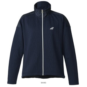 o{ ejXEFAifB[Xj sAW WPbg JACKET fB[X BWT5175