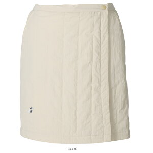 o{ ejXEFAifB[Xj VSW pfbhXR[g PADDED SKORT fB[X BWT5470