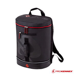 vPlbNX ejXobO G[XXe[V obNpbN Ace Station Backpack Bag AYBG2402