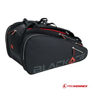 スーパーセール28％OFF★プロケネックス テニスバッグ エースステーション ツアーバッグ Ace Station Tou…