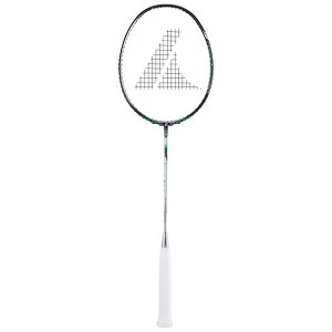 vPlbNX oh~gPbg LleBbN GNXg[ Xs[h Kinetic Extreme Speed CB-65004