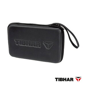 eBo[ 싅obO HEXA wLTXNGAPbgP[X TJA2