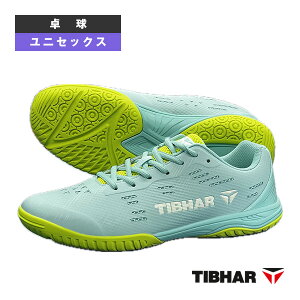 �e�B�o�[ �싅�V���[�Y �v���X�g���C�g ���j�Z�b�N�X TJW2
