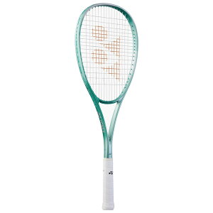 lbNX \tgejXPbg {gCW7V 02VR7V