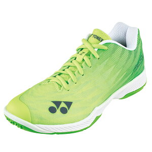 lbNX oh~gV[Y p[NbVGAXZEB POWER CUSHION AERUS Z WOMEN fB[X SHBAZ2LY
