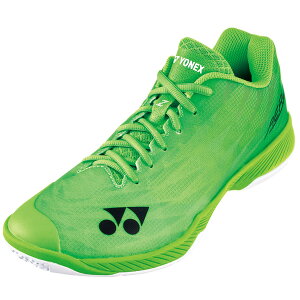 lbNX oh~gV[Y p[NbVGAXZ POWER CUSHION AERUS Z MEN Y SHBAZ2MY