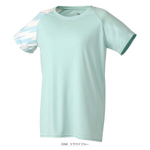 _bv ejXEFAifB[Xj TVc fB[X DAL-8560W