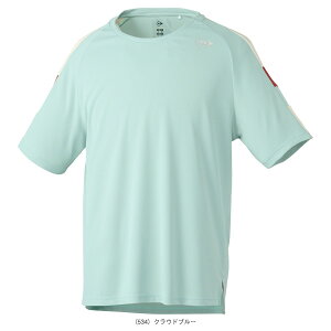 _bv ejXEFAiY/jj Q[Vc jZbNX DAP-1541