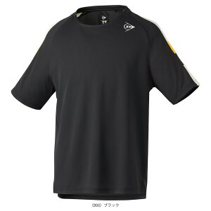 _bv ejXEFAiY/jj Q[Vc jZbNX DAP-1541