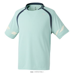 _bv ejXEFAiY/jj Q[Vc jZbNX DAP-1543