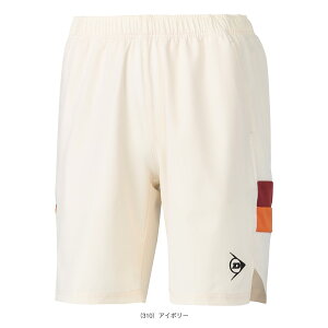 _bv ejXEFAiY/jj Q[V[c jZbNX DAS-2590