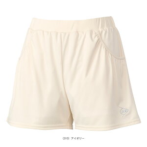 �_�����b�v �e�j�X�E�F�A�i���f�B�[�X�j �z�b�g�p���c ���f�B�[�X DAS-2595W