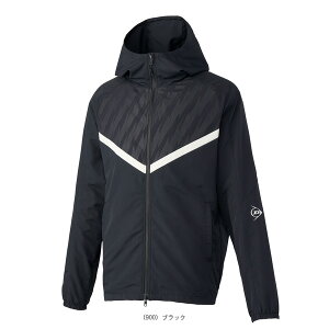 �_�����b�v �e�j�X�E�F�A�i�����Y/���j�j �E�C���h�W���P�b�g ���j�Z�b�N�X DAW-4542