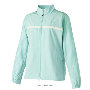 _bv ejXEFAifB[Xj EChWPbg fB[X DAW-4560W