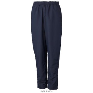 _bv ejXEFAiWjAj EChpc WjA DAW-4591