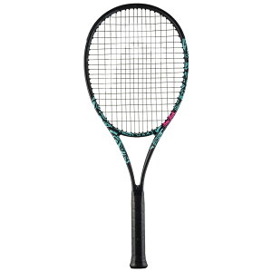 �w�b�h �e�j�X���P�b�g �u�[��MP L Boom MP L Neon 2025 231655