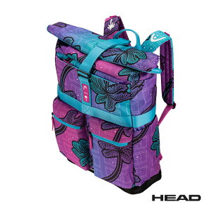 wbh ejXobO cA[obNpbN PTCGfBV Tour Backpack 30L PTC Edition 261895