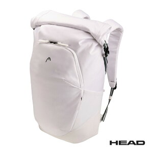 wbh ejXobO vXPbgpbN PRO X RACQPACK WHGE 262025