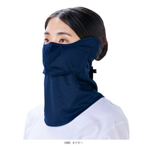 ە@ ejXANZTE P[kڐKvXJo[t 467^468^469