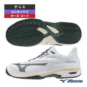 ~Ym ejXV[Y EG[uGNV[h6 X[p[Ch AC WAVE EXEED 6 SW AC I[R[g jZbNX 61GA2516