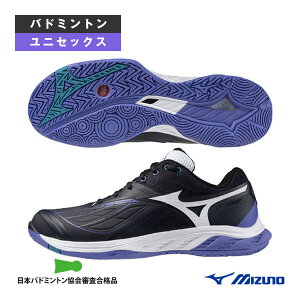 ~Ym oh~gV[Y EG[ut@O2 WAVE FANG 2 jZbNX 71GA2313