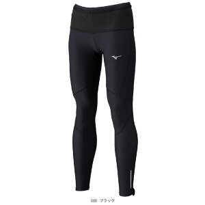 ~Ym jOEFAiY/jj }`|PbgO^Cc jZbNX J2MBC710