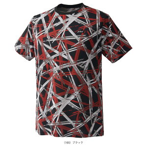 |Cg10{ vX ejXEFAiY/jj Q[Vc jZbNX MF5021