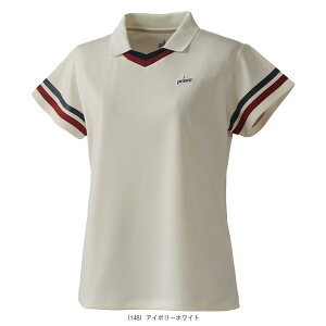 vX ejXEFAifB[Xj |Vc fB[X WF5079