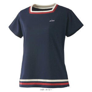 vX ejXEFAifB[Xj Q[Vc fB[X WF5080