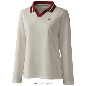 vX ejXEFAifB[Xj OX[u|Vc fB[X WF5081