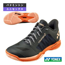 楽天市場】パワークッション コンフォート z2の通販