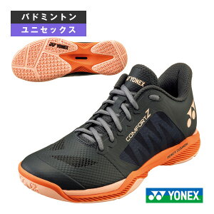 lbNX oh~gV[Y p[NbVRtH[gZ POWER CUSHION COMFORT Z jZbNX SHBCFZ3
