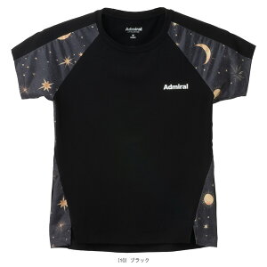 Ah~(Admiral) ejXEFAifB[Xj OX[uOtBbNTVc fB[X ATLA533