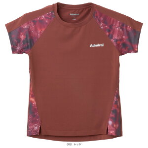 Ah~(Admiral) ejXEFAifB[Xj OX[uOtBbNTVc fB[X ATLA533