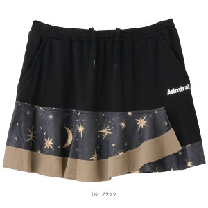 Ah~(Admiral) ejXEFAifB[Xj AVC[hOtBbNXR[g fB[X ATLA536