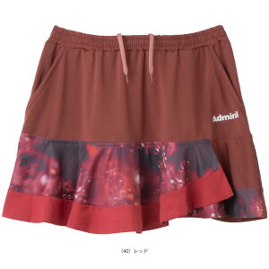 Ah~(Admiral) ejXEFAifB[Xj AVC[hOtBbNXR[g fB[X ATLA536