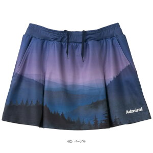 Ah~(Admiral) ejXEFAifB[Xj hXP[v^bNv[cXR[g fB[X ATLA540