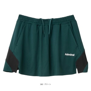 Ah~(Admiral) ejXEFAifB[Xj oCJ[CtAXR[g fB[X ATLA542