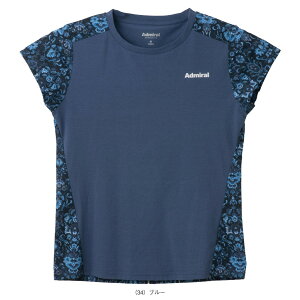 Ah~(Admiral) ejXEFAifB[Xj obNC[hXbg_}XNTVc fB[X ATLA549