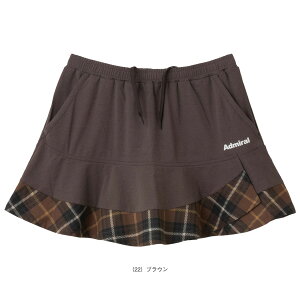 Ah~(Admiral) ejXEFAifB[Xj AVC[h`FbNtAXR[g fB[X ATLA552