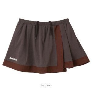 Ah~(Admiral) ejXEFAifB[Xj oCJ[JXP[htAXR[g fB[X ATLA555