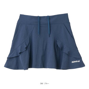 Ah~(Admiral) ejXEFAifB[Xj A[`CtXR[g fB[X ATLA559