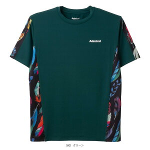 Ah~(Admiral) ejXEFAiY/jj TChCOtBbNTVc Y ATMA516