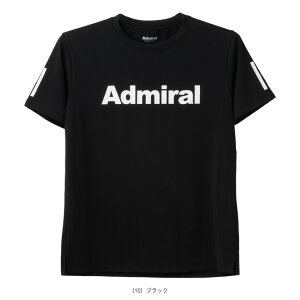 Ah~(Admiral) ejXEFAiY/jj ~j}rbOSTVc Y ATMA518