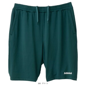 Ah~(Admiral) ejXEFAiY/jj ~j}V[c Y ATMA519