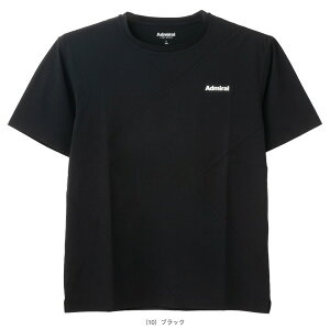 Ah~(Admiral) ejXEFAiY/jj A[XCb`OTVc Y ATMA522