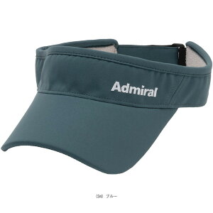 Ah~(Admiral) ejXANZTE }bgJ[oCU[ ATMZ507