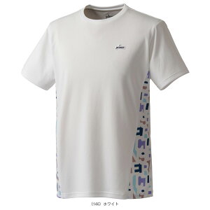 |Cg10{ vX ejXEFAiY/jj Q[Vc jZbNX MF5031